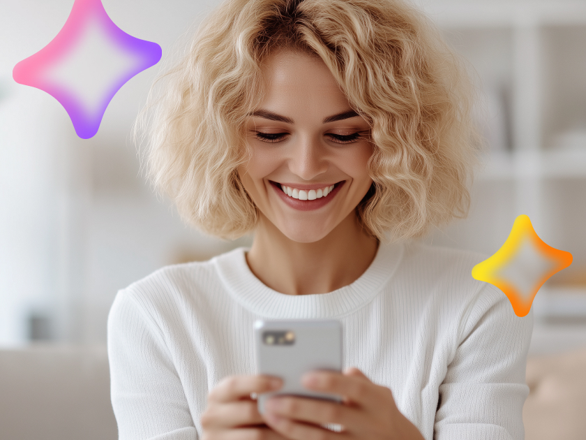 Рейтинг российских страховых компаний. Сентябрь 2024 года