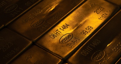 Главное изображение