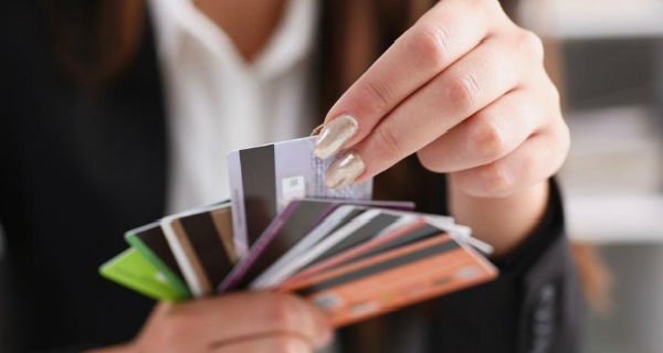 Изображение темы дня