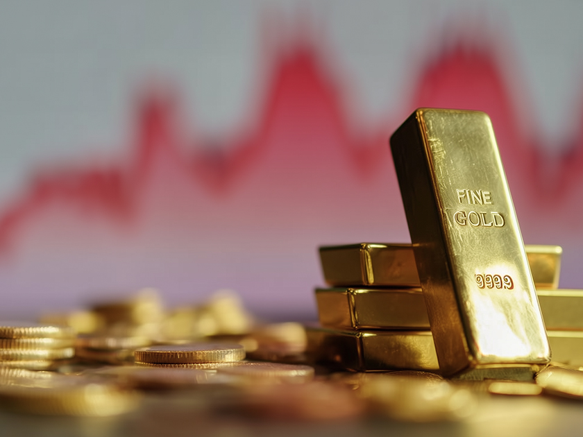 Обложка новости