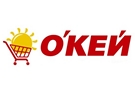 О`КЕЙ