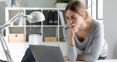 Главное изображение