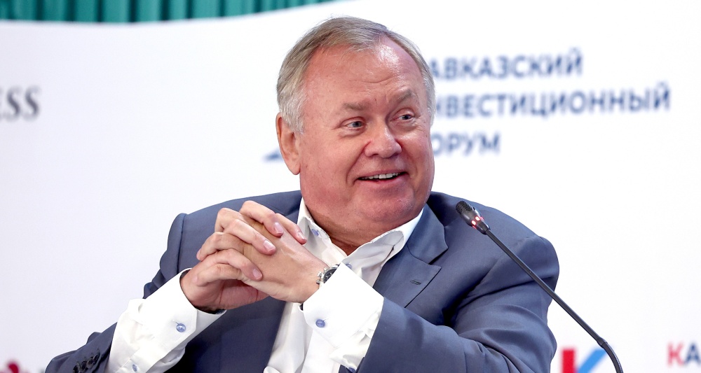 Изображение темы дня
