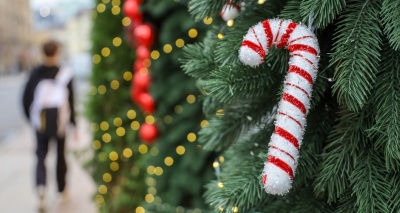 Главное изображение