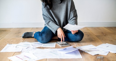 Главное изображение