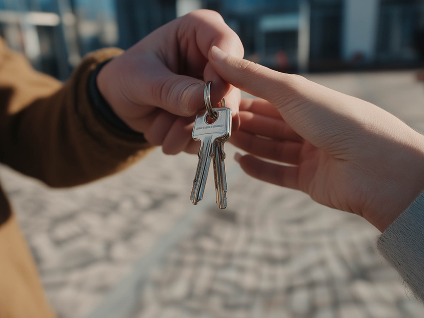 Обложка новости