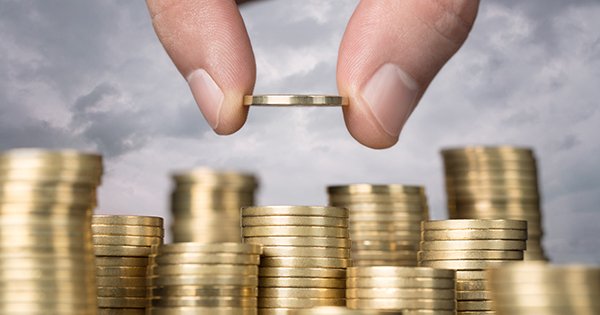 Изображение темы дня