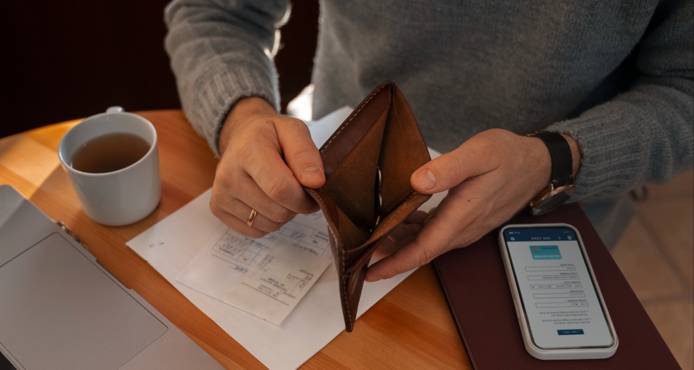 Изображение темы дня