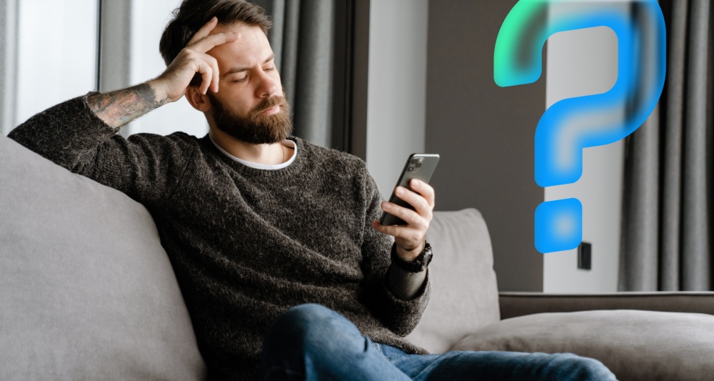 Изображение темы дня