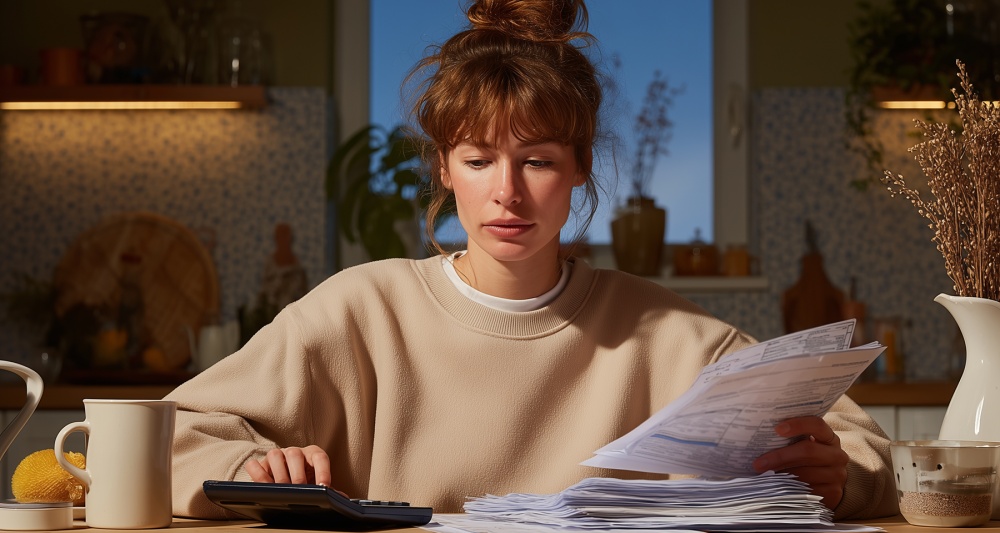 «Опека запретила сделку, а вернуть маткапитал не получилось». Как продать квартиру, купленную на сертификат