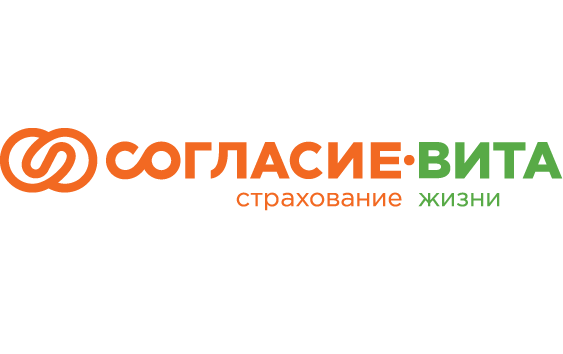 Логотип компании