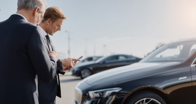 Главное изображение