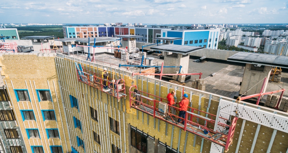 Изображение темы дня