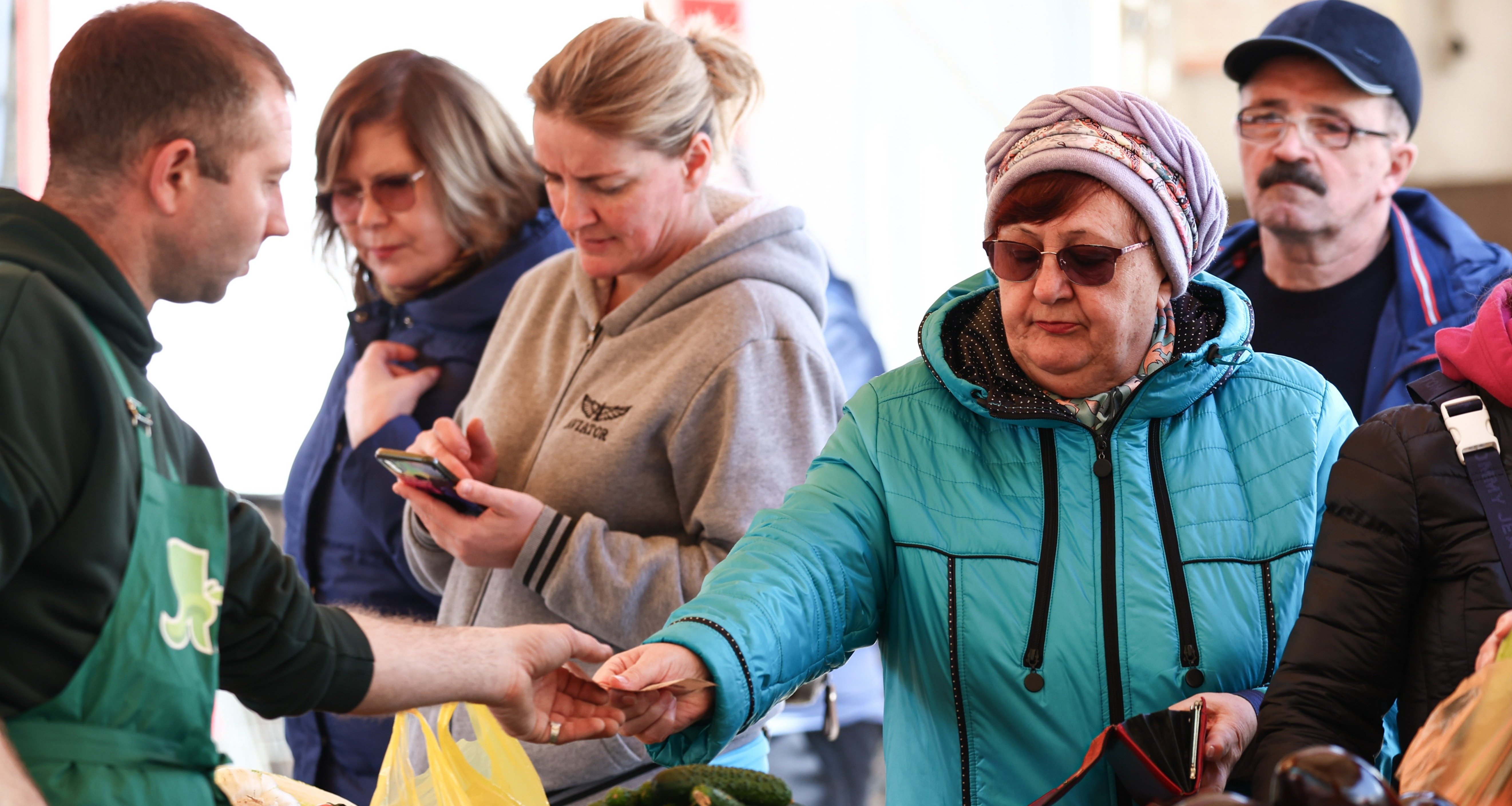 Изображение темы дня