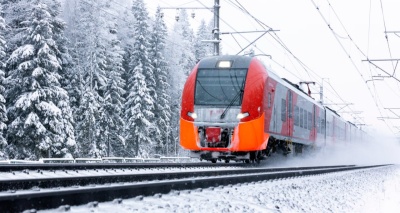 Главное изображение