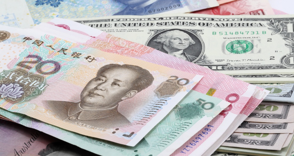 Изображение темы дня