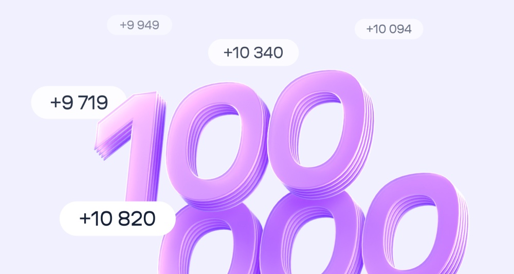 Изображение новости