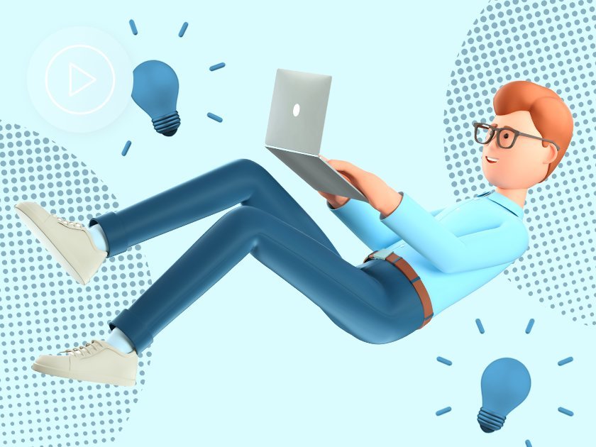 С какой работой можно совмещать самозанятость? FinTok