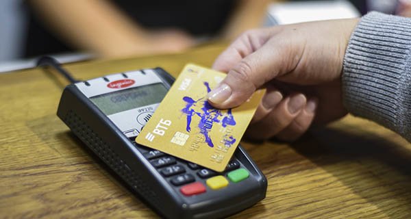 Изображение новости