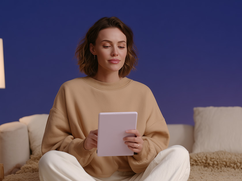 Обложка новости