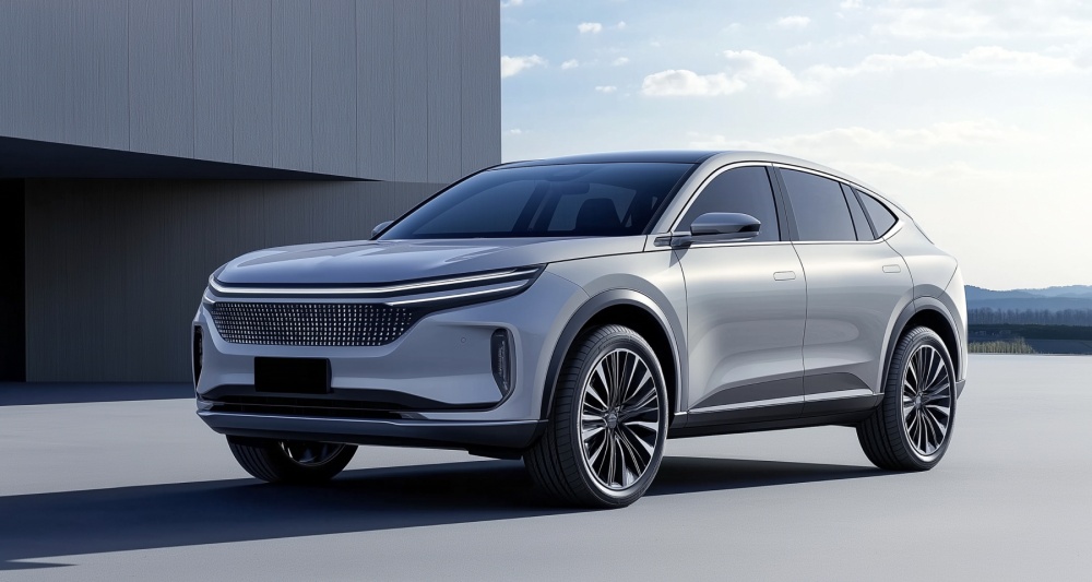 Изображение темы дня