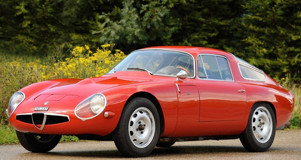 Изображение темы дня