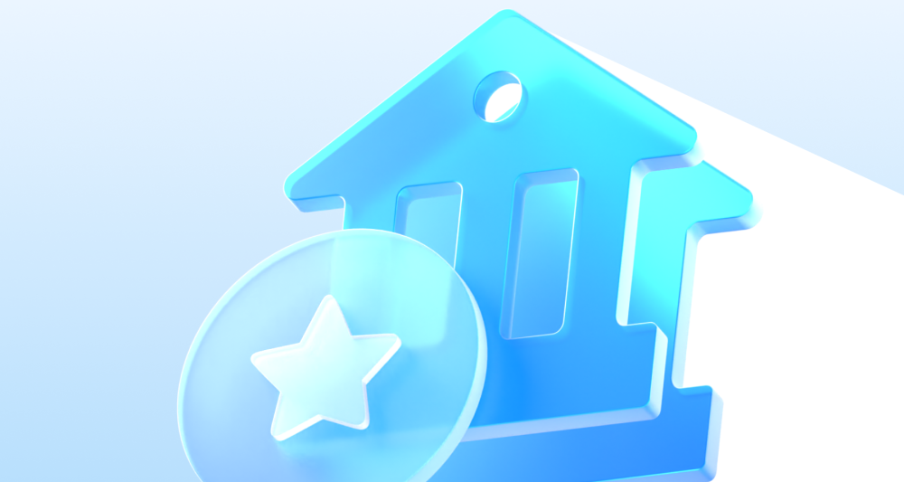 Изображение темы дня