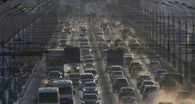 Главное изображение