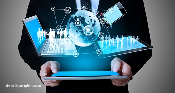 Изображение новости