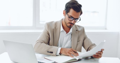 Главное изображение