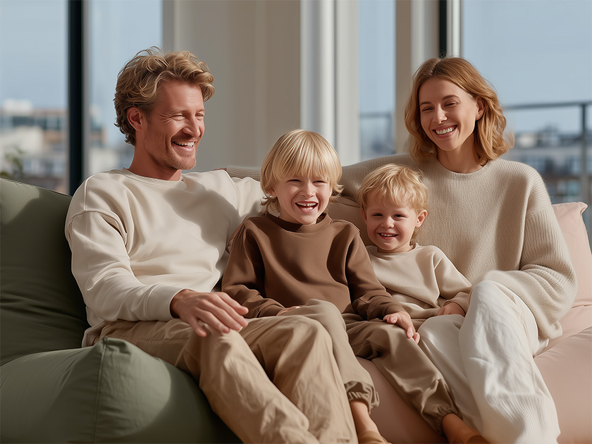 Обложка новости