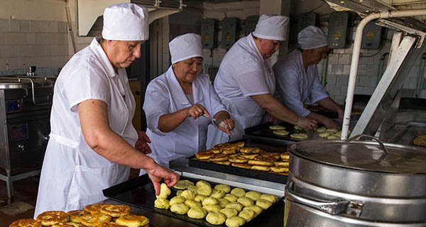 Изображение новости