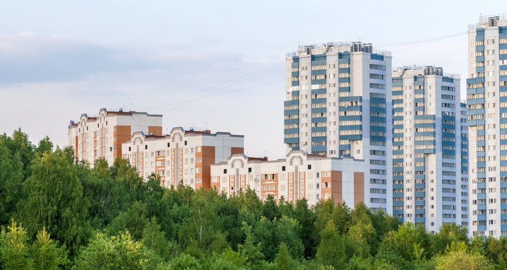 Изображение темы дня