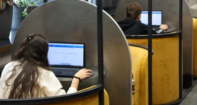 Главное изображение