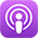 85px-Podcasts__iOS_.png