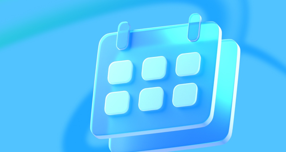 Изображение темы дня