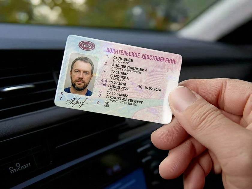 Обложка новости