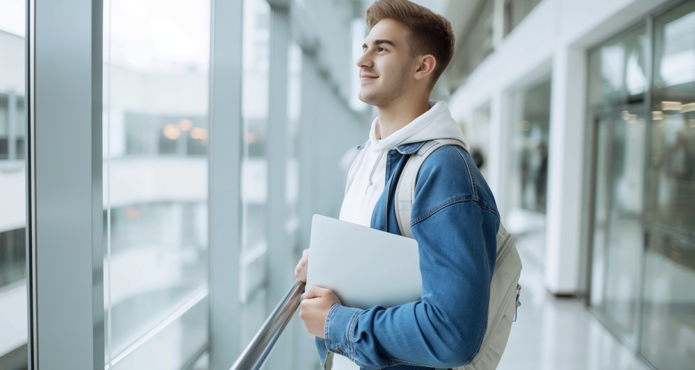 Изображение темы дня