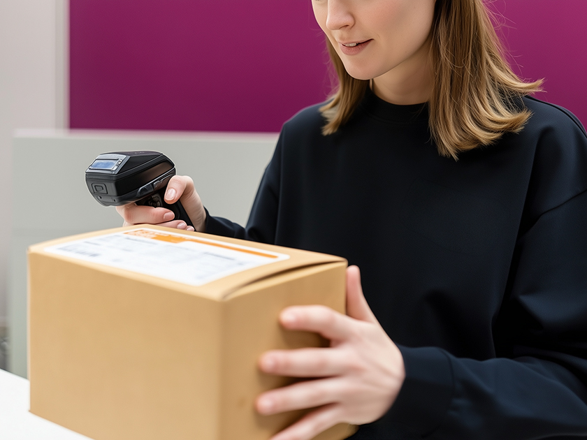 Сколько стоит открыть пункт выдачи Ozon или Wildberries и выгодно ли это