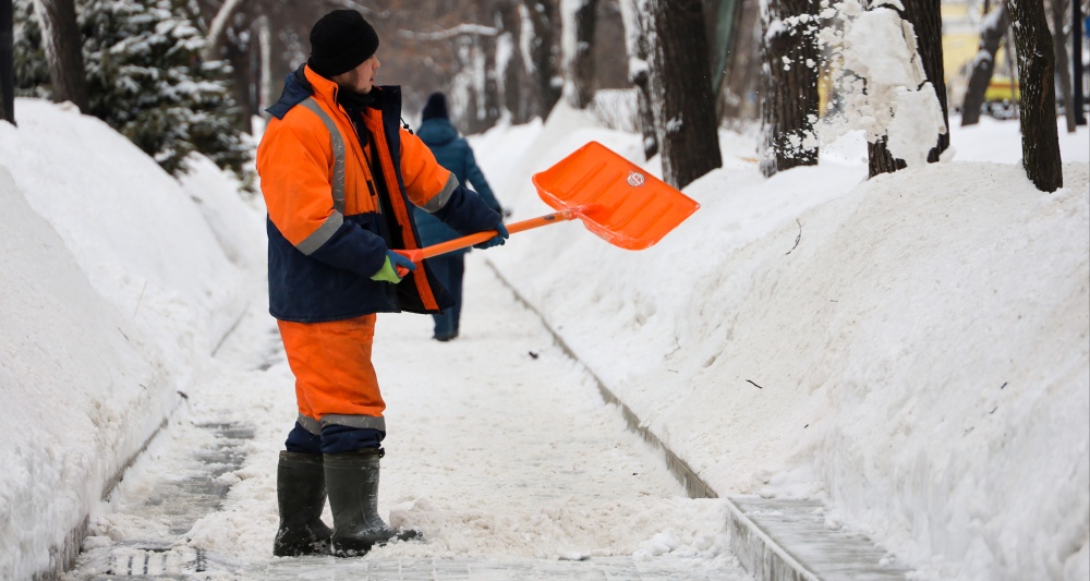 Изображение темы дня