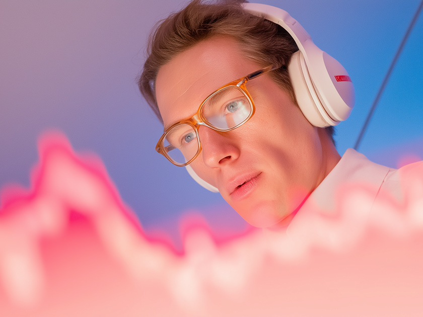 Обложка новости