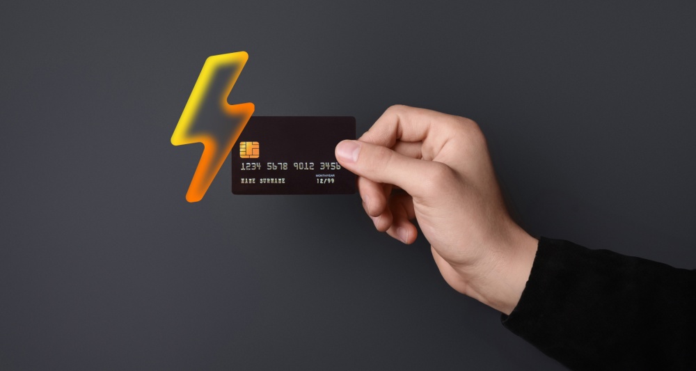 Изображение темы дня