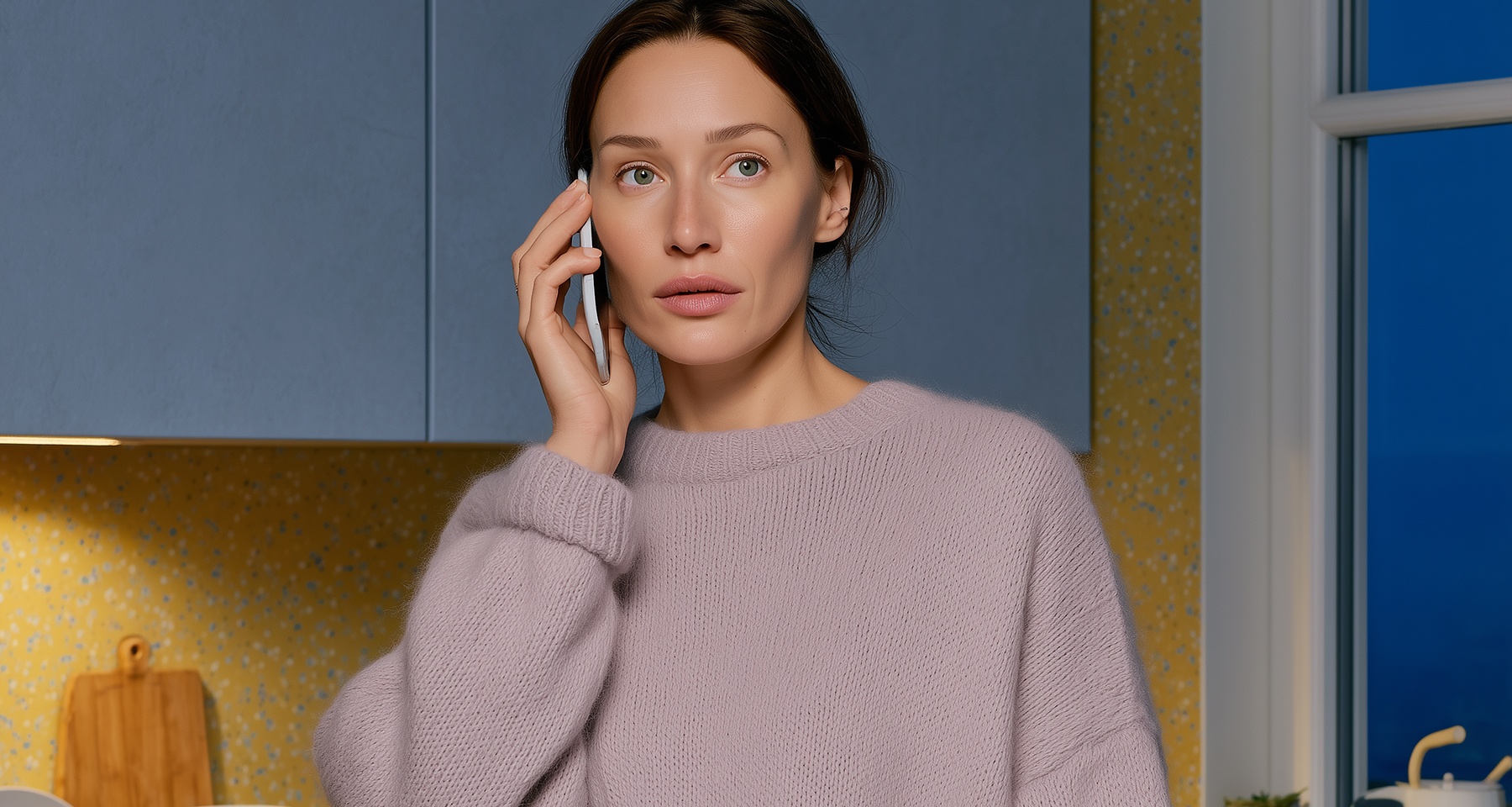 Какие схемы мошенничества будут распространены в 2026 году и как не потерять свои деньги