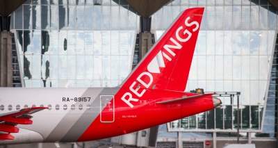 Главное изображение