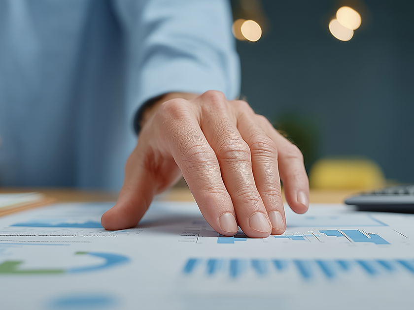 Обложка новости