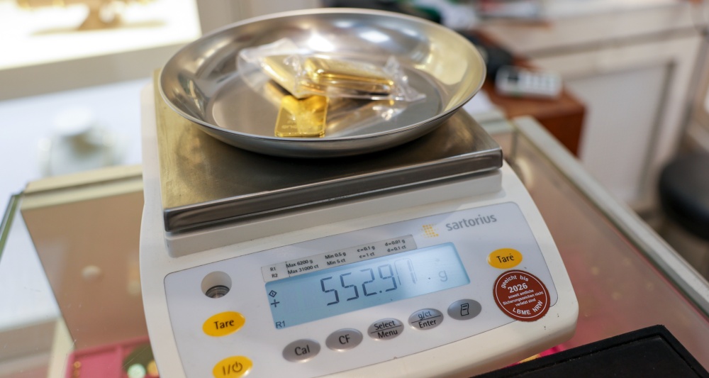 Изображение темы дня