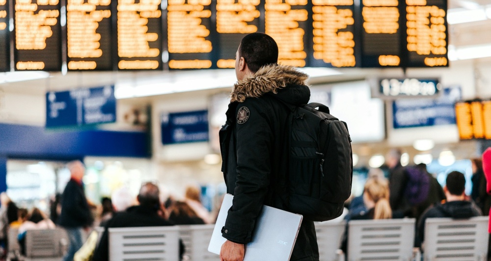 Изображение темы дня