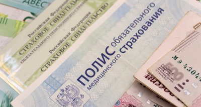 Главное изображение