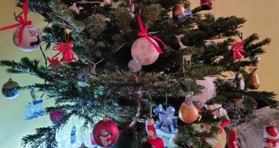 Главное изображение