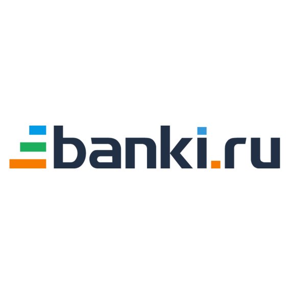 Banki.ru, 